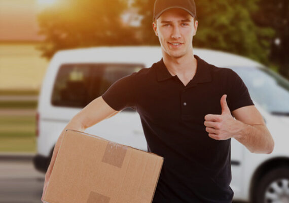 The Top Benefits of Hiring Movers and Packers