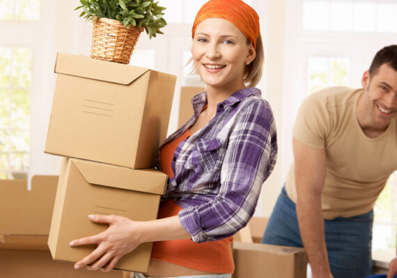 Stress-Free Moving: Your Ultimate Guide to Movers and Removalists in Melbourne